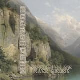 Dreams of Glimmerwood