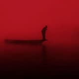 Sovereignty Through Extreme Tyranny