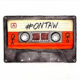 Week 40: In My Dreams