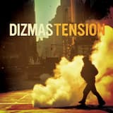 The Voice Is Ghostly