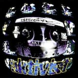 Darkness (interlude)