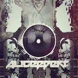 Millionth Nebulum Compressor