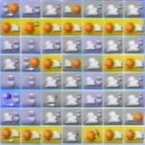 またね ! ありがとうございました