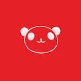 Only to Sleep In (Tonetraeger remix)