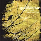 When It's All Said and Done