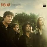 Das coisas que eu não fui