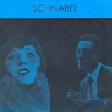 A Fairytale About a Furry Tail