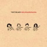 Anti-Social Sciences