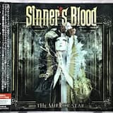 Remember Me (acoustic Ver.)