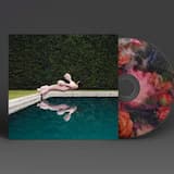 Not by Your Side (Ft. Teeks)