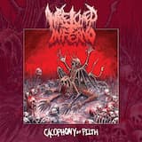 Urethral Disembowelment