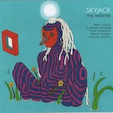 Time With the Masters