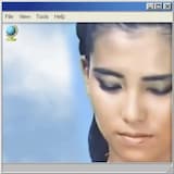 ☯ リモートコントロール ☯