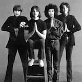 Mr. Tripp Wouldn’t Listen