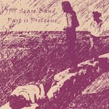 It's Too Late (revisited)