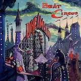 Meet Me Tonight in Dreamland