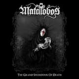 Swallowed by the Earth