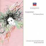 Sleeping Beauty, op. 66: Prologue: no. 3: Pas de six: Variation VI: The Lilac Fairy (Tempo di valse)