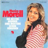 Die besten Männer sind meistens schon vergeben