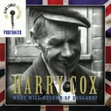 What Will Become of England?