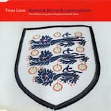 Three Lions (karaoke version)