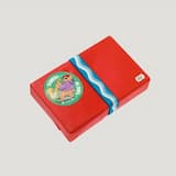 Even in the Darkest Time of Year