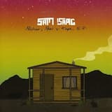 Annie, Why Are You So Angry?