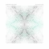 The Sunlight Brigade