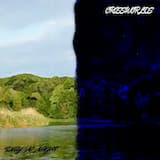 Evening “Birth of Silver”