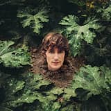 Retour à la rivière