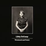 Tell Me About Yourself