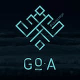 Намалюй акустика