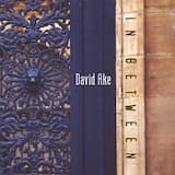 Parisian Thoroughfare