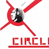 Some Things Don't Grow Back