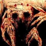 Ces cicatrices dans mon âme