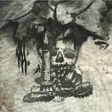 Faith and Bloodstench