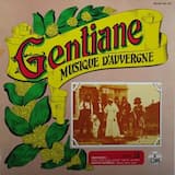 Bourrées à deux violons