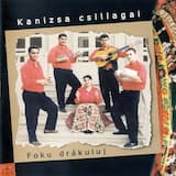 Si tisjunyé si kárbunyé