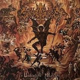 All Existence Perishes