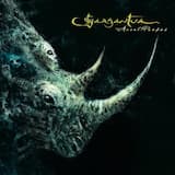 A Delightful Sense Of The Absurd