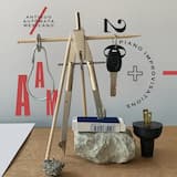 Piano Improvisation No. 3