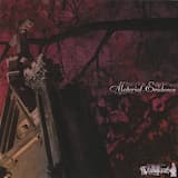 惨愴プレリュード