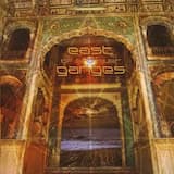 Cleaning Fluid (Druids, Dreads and Sadhus mix)