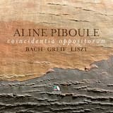 Harmonies poétiques et religieuses III, S. 173: No. 3. Bénédiction de Dieu dans la solitude. Andante - Più sostenuto, quasi Preludio