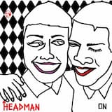 Suspect! (Vocals Anthony Roman)