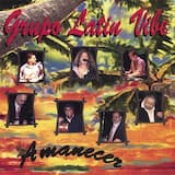 Ramona, La Bailadora