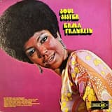 Gotta Find Me a Lover (24 Hours a Day)