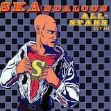 More Human Than Human