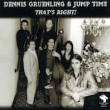 You Brought The Blues On Yourself