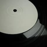 101 rainbows ambient mix